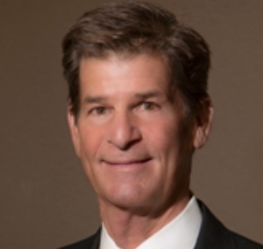 William Stonhaus
